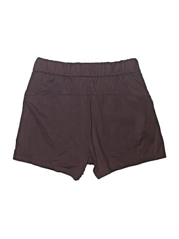 Santiny Athletic Shorts (view 2)