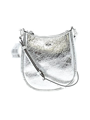 Kate Spade New York Crossbody Bag (view 1)