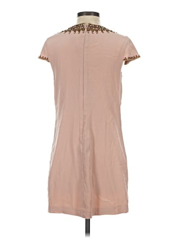 Bebe Cocktail Dress (view 2)