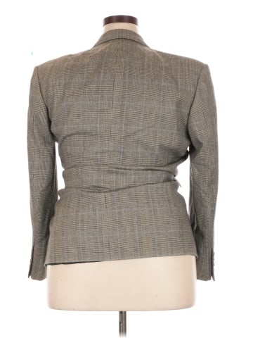 Saks Fifth Avenue Blazer (view 2)