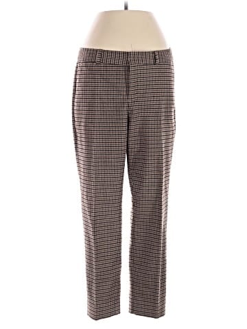 Banana Republic Factory Store Casual Pants (view 1)