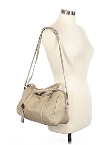 Margot Satchel (view 2)