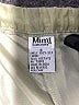 Mimi Maternity 100% Silk Green Active Pants Size Sm Maternity - photo 6