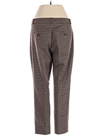 Banana Republic Factory Store Casual Pants (view 2)