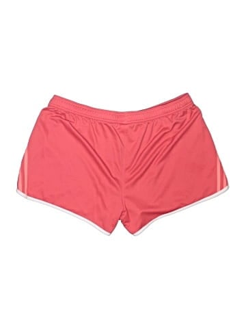 Adidas Athletic Shorts (view 2)