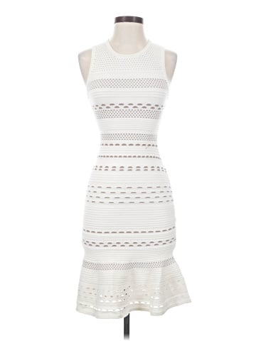 Bailey 44 Cocktail Dress (view 1)