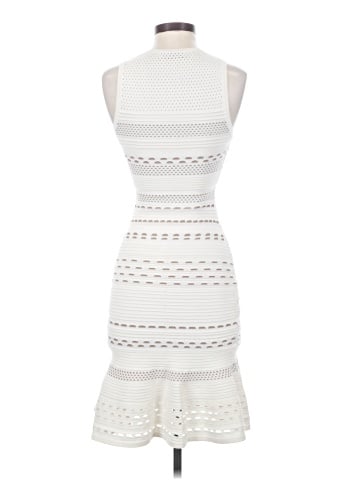 Bailey 44 Cocktail Dress (view 2)