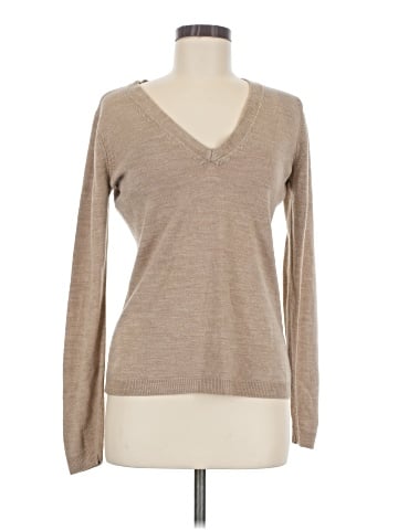 New York & Company Pullover Sweater (view 1)