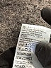 CALVIN KLEIN JEANS Blue Jeans Size 8 - photo 9