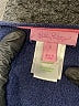 Lilly Pulitzer 100% Linen Blue Pullover Sweater Size S - photo 7