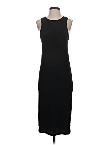 The Hanger Casual Dress (view 1)