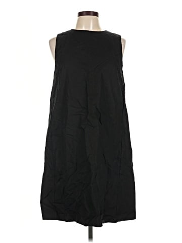 Weekend Max Mara Cocktail Dress (view 1)