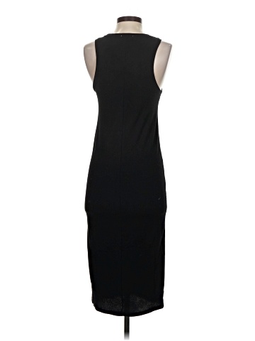 The Hanger Casual Dress (view 2)