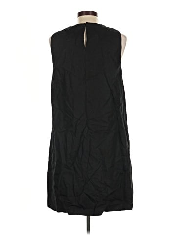 Weekend Max Mara Cocktail Dress (view 2)