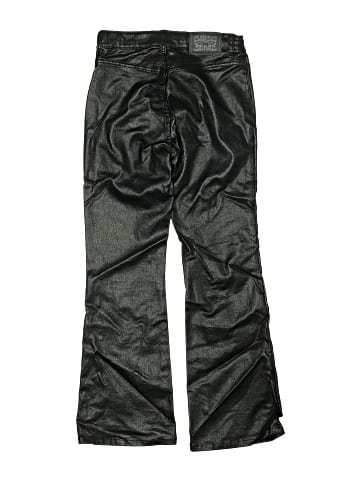 Levi's Casual Pants (view 2)