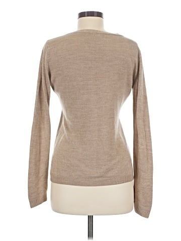 New York & Company Pullover Sweater (view 2)