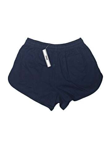 Victoria's Secret Pink Athletic Shorts (view 2)