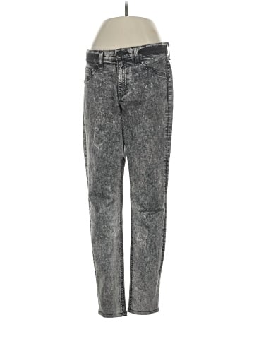 Rag & Bone/JEAN Jeans (view 1)