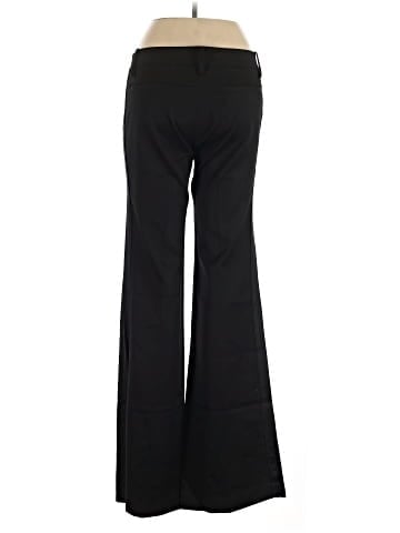 YaYa Aflalo Wool Pants (view 2)