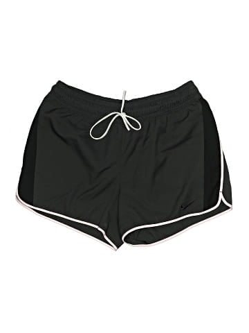 Nike Athletic Shorts (view 1)