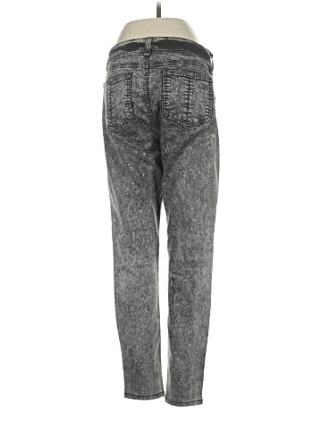 Rag & Bone/JEAN Jeans (view 2)