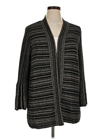 Travelers by Chico's Cardigan (view 1)