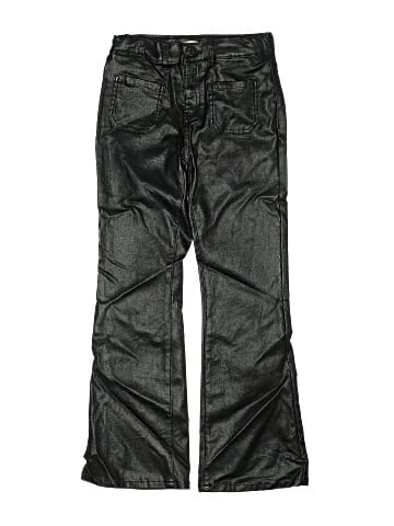 Levi's Casual Pants (view 1)