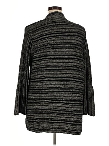 Travelers by Chico's Cardigan (view 2)