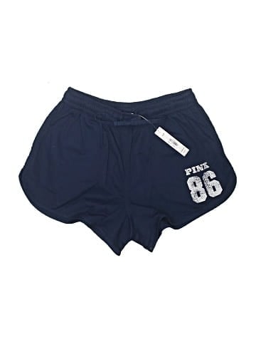 Victoria's Secret Pink Athletic Shorts (view 1)