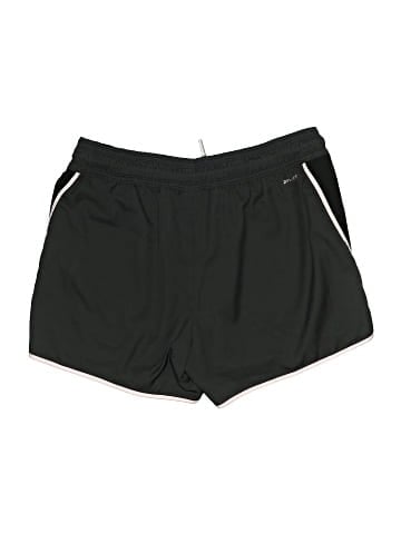 Nike Athletic Shorts (view 2)