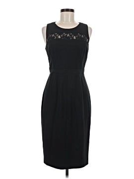 bcbgmaxazria dress Dresses On Sale Coast Cowl Back Maxi semi formal gown Price Scoop neck Bat sleeves Color:Prosecco