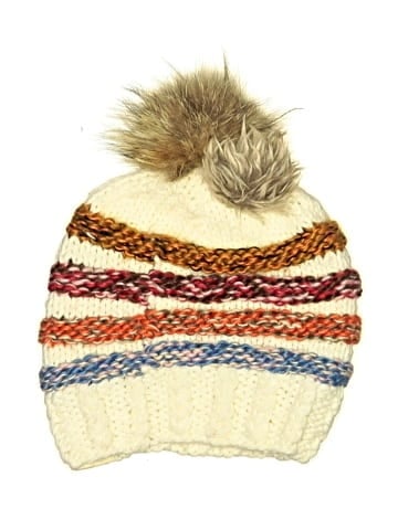 Chaos Beanie (view 1)