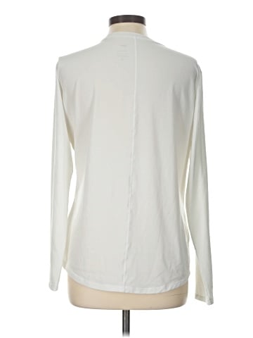 Nike Long Sleeve T-Shirt (view 2)