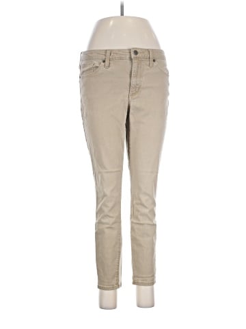 Universal Thread Jeans (view 1)