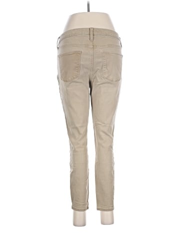 Universal Thread Jeans (view 2)