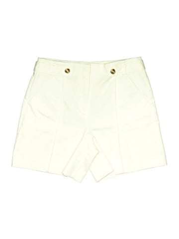 Chico's Shorts (view 1)