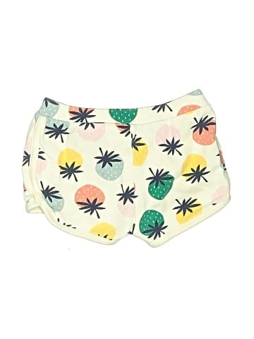 Hanna Andersson Board Shorts (view 1)