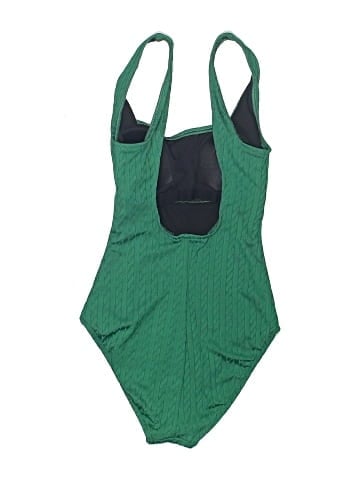 Catalina One Piece Swimsuit (view 2)