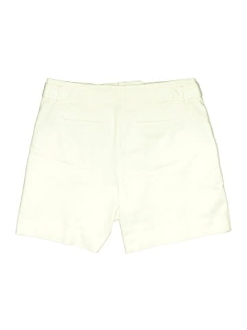 Chico's Shorts (view 2)