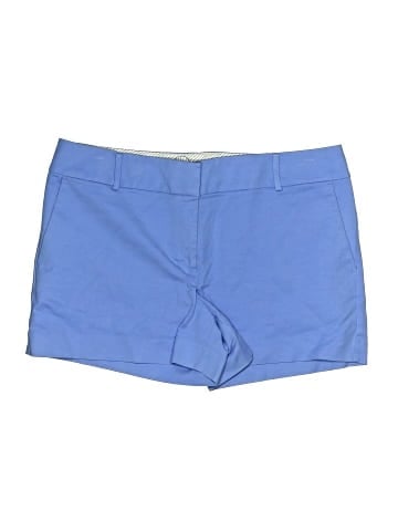 Ann Taylor LOFT Shorts (view 1)