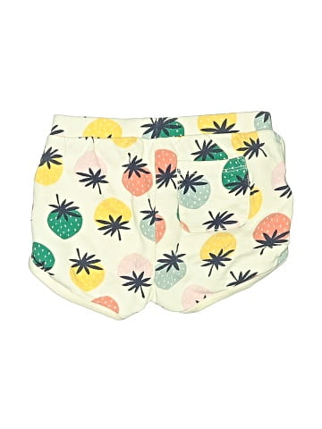 Hanna Andersson Board Shorts (view 2)