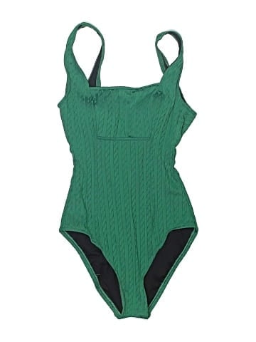 Catalina One Piece Swimsuit (view 1)