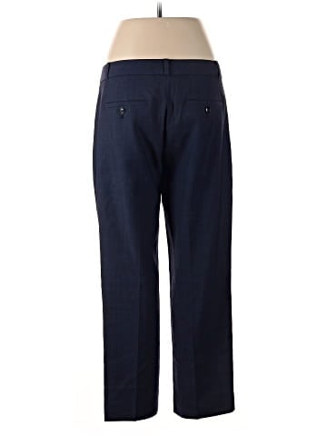 Banana Republic Wool Pants (view 2)