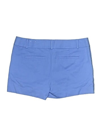 Ann Taylor LOFT Shorts (view 2)