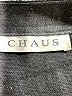 Chaus Black Kimono Size L - photo 7