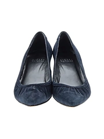 Stuart Weitzman Heels (view 2)