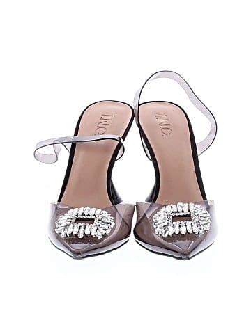 INC International Concepts Sandals (view 2)