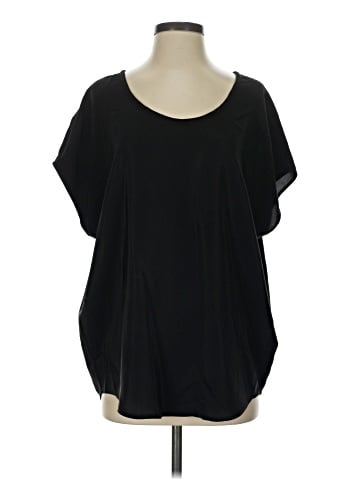 Joie Short Sleeve T-Shirt (view 1)