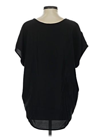 Joie Short Sleeve T-Shirt (view 2)