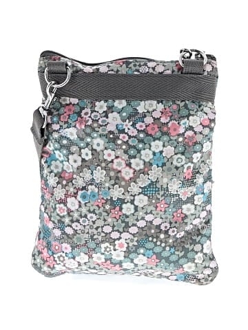 LeSportsac Crossbody Bag (view 1)